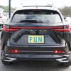 lexus nx 2025 CFJ1789506 image 7