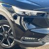 honda vezel 2023 quick_quick_RV3_RV3-1015530 image 12