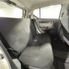 daihatsu mira-e-s 2019 -DAIHATSU--Mira e:s 5BA-LA350S--LA350S-0177223---DAIHATSU--Mira e:s 5BA-LA350S--LA350S-0177223- image 8