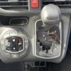 toyota voxy 2016 -TOYOTA--Voxy DBA-ZRR85W--ZRR85-0054605---TOYOTA--Voxy DBA-ZRR85W--ZRR85-0054605- image 3