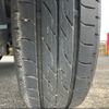 nissan roox 2010 -NISSAN--Roox ML21S--517493---NISSAN--Roox ML21S--517493- image 9