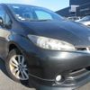 toyota wish 2009 REALMOTOR_Y2025010050F-12 image 2