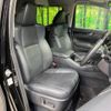 toyota alphard 2022 -TOYOTA--Alphard 3BA-AGH30W--AGH30-0441673---TOYOTA--Alphard 3BA-AGH30W--AGH30-0441673- image 11