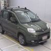 fiat panda 2015 -FIAT--Fiat Panda 13909-03397874---FIAT--Fiat Panda 13909-03397874- image 6