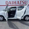 suzuki alto 2020 quick_quick_5BA-HA36S_HA36S-607462 image 10