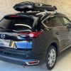 mazda cx-8 2018 quick_quick_KG2P_KG2P-110432 image 4