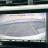toyota aqua 2016 -TOYOTA--AQUA DAA-NHP10--NHP10-6492063---TOYOTA--AQUA DAA-NHP10--NHP10-6492063- image 20