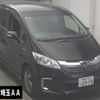 honda freed 2015 -HONDA 【野田 501ﾌ2078】--Freed GP3-1216423---HONDA 【野田 501ﾌ2078】--Freed GP3-1216423- image 1