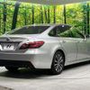 toyota crown 2019 -TOYOTA--Crown 6AA-AZSH21--AZSH21-1007829---TOYOTA--Crown 6AA-AZSH21--AZSH21-1007829- image 18