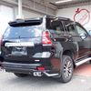 toyota land-cruiser-prado 2019 24411108 image 6