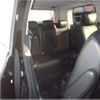 nissan elgrand 2013 -NISSAN--Elgrand DBA-TNE52--TNE52-030849---NISSAN--Elgrand DBA-TNE52--TNE52-030849- image 16