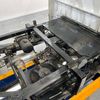suzuki carry-truck 1993 CFJ1586896 image 7