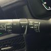 honda stepwagon-spada 2024 quick_quick_6AA-RP8_RP8-1062083 image 17