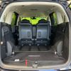 honda odyssey 2018 -HONDA--Odyssey 6AA-RC4--RC4-1159765---HONDA--Odyssey 6AA-RC4--RC4-1159765- image 14