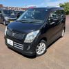 suzuki wagon-r 2011 quick_quick_DBA-MH23S_MH23S-765693 image 1