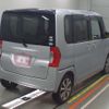 daihatsu tanto 2015 -DAIHATSU--Tanto LA600S-0312824---DAIHATSU--Tanto LA600S-0312824- image 2