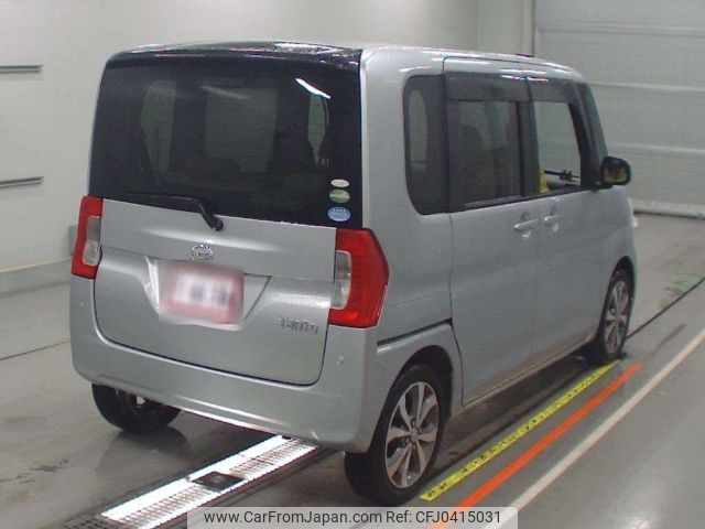 daihatsu tanto 2015 -DAIHATSU--Tanto LA600S-0312824---DAIHATSU--Tanto LA600S-0312824- image 2