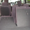 toyota wish 2003 SH-15 image 34