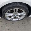 bmw 3-series 2012 CFJ1830330 image 11