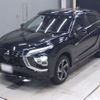 mitsubishi eclipse-cross 2021 -MITSUBISHI 【和歌山 330て7168】--Eclipse Cross GL3W-0300107---MITSUBISHI 【和歌山 330て7168】--Eclipse Cross GL3W-0300107- image 1