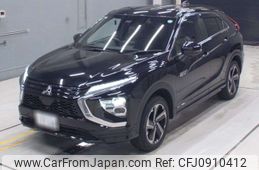 mitsubishi eclipse-cross 2021 -MITSUBISHI 【和歌山 330て7168】--Eclipse Cross GL3W-0300107---MITSUBISHI 【和歌山 330て7168】--Eclipse Cross GL3W-0300107-