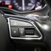 audi s7 2015 -AUDI--Audi S7 ABA-4GCEUL--WAUZZZ4G5EN209881---AUDI--Audi S7 ABA-4GCEUL--WAUZZZ4G5EN209881- image 24