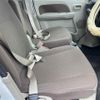 suzuki every 2019 -SUZUKI--Every DA17V-357538---SUZUKI--Every DA17V-357538- image 8