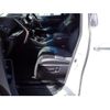 toyota vellfire 2016 quick_quick_DBA-AGH30W_AGH30-0088971 image 15