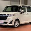 toyota roomy 2019 -TOYOTA--Roomy M910A--0073702---TOYOTA--Roomy M910A--0073702- image 1