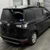 toyota sienta 2019 -TOYOTA--Sienta NSP172G-7010126---TOYOTA--Sienta NSP172G-7010126- image 6