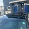 lexus rx 2019 -LEXUS--Lexus RX DAA-GYL25W--GYL25-0017455---LEXUS--Lexus RX DAA-GYL25W--GYL25-0017455- image 6
