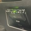 toyota succeed-van 2017 -TOYOTA--Succeed Van DBE-NCP160V--NCP160-0081768---TOYOTA--Succeed Van DBE-NCP160V--NCP160-0081768- image 14
