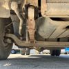 mitsubishi-fuso fighter-mignon 1996 NIKYO_KK29160 image 22