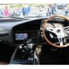 toyota land-cruiser-80 1994 CFJ1798623 image 3