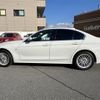 bmw 3-series 2016 -BMW--BMW 3 Series DBA-8E15--WBA8E360X0NU33502---BMW--BMW 3 Series DBA-8E15--WBA8E360X0NU33502- image 23