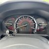 daihatsu copen 2022 CFJ1675780 image 24