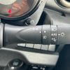 suzuki jimny 2024 CFJ0833469 image 5