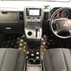 mitsubishi delica-d5 2013 -MITSUBISHI--Delica D5 CV2W-0900505---MITSUBISHI--Delica D5 CV2W-0900505- image 6