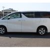 toyota alphard 2019 -TOYOTA--Alphard DAA-AYH30W--AYH30-0099944---TOYOTA--Alphard DAA-AYH30W--AYH30-0099944- image 10