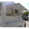 toyota townace-truck 2022 GOO_NET_EXCHANGE_0708487A30250524W001 image 30