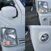 nissan clipper-van 2018 -NISSAN--Clipper Van EBD-DR17V--DR17V-821543---NISSAN--Clipper Van EBD-DR17V--DR17V-821543- image 25