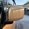 suzuki spacia 2014 CFJ1796351 image 22
