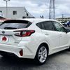 subaru impreza 2024 CFJ1776573 image 2