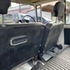 toyota stout 1977 CFJ8003236 image 25