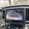 toyota crown-majesta 2015 -TOYOTA--Crown Majesta DAA-GWS214--GWS214-6009684---TOYOTA--Crown Majesta DAA-GWS214--GWS214-6009684- image 25
