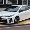 toyota prius-phv 2017 CFJ1822382 image 17