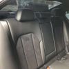 bmw 3-series 2020 quick_quick_3BA-5F20_WBA5F300108B41912 image 6