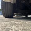 volvo v60 2012 NIKYO_GL17840 image 31