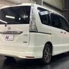 nissan serena 2014 TE4688 image 5