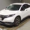 honda vezel 2016 -HONDA 【姫路 343ﾇ8000】--VEZEL DBA-RU1--RU1-1210329---HONDA 【姫路 343ﾇ8000】--VEZEL DBA-RU1--RU1-1210329- image 1